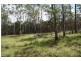 Glenbar QLD 4620