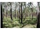Glenbar QLD 4620