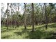 Glenbar QLD 4620