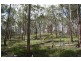 Glenbar QLD 4620