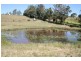 Bells Bridge QLD 4570