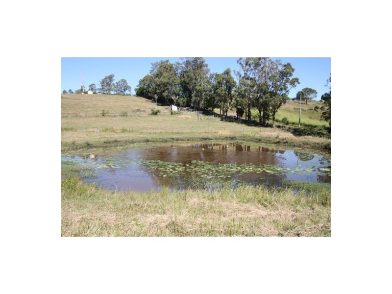 Bells Bridge QLD 4570