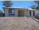 1 Suncrest Court, Southside QLD 4570