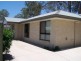 1 Suncrest Court, Southside QLD 4570