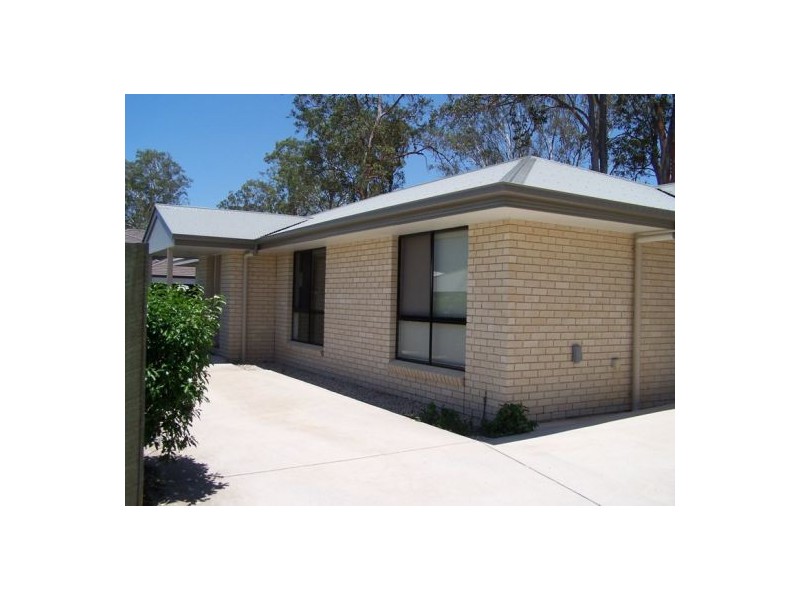 1 Suncrest Court, Southside QLD 4570