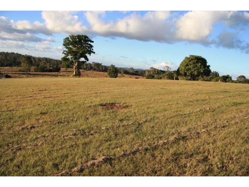 The Dawn QLD 4570