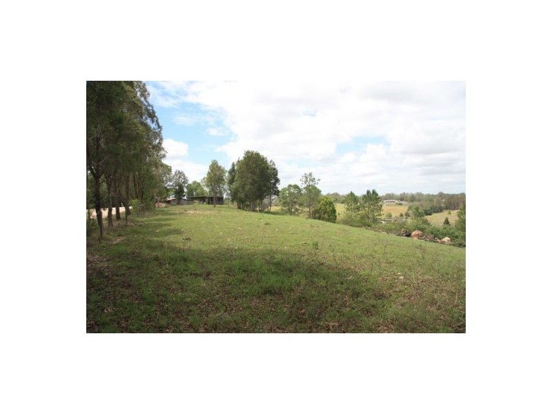 North Deep Creek QLD 4570