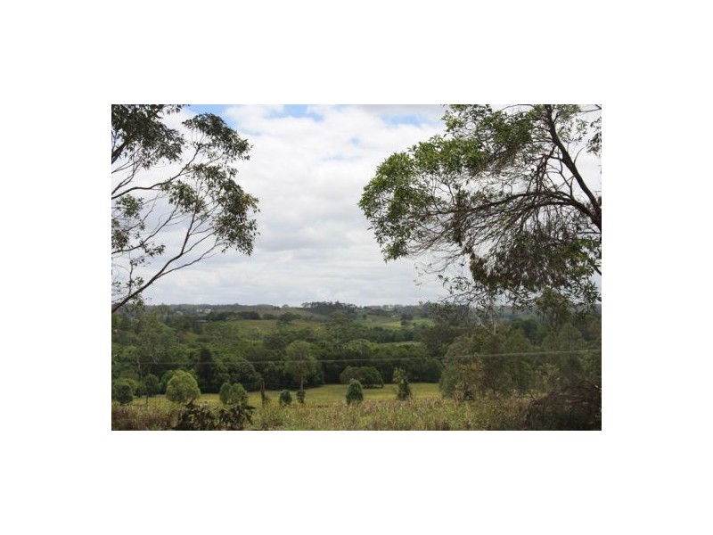 North Deep Creek QLD 4570