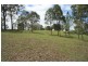 North Deep Creek QLD 4570