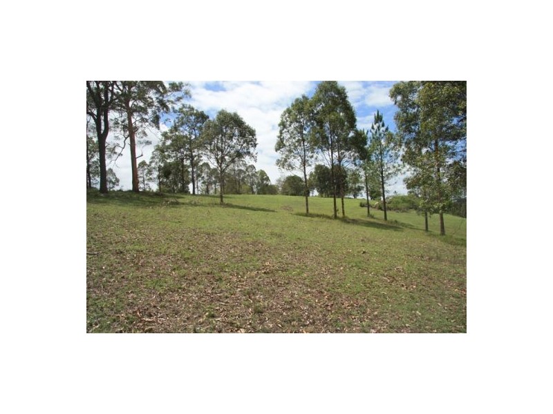 North Deep Creek QLD 4570