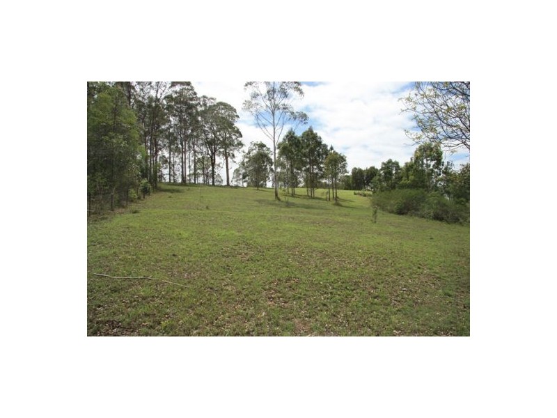 North Deep Creek QLD 4570