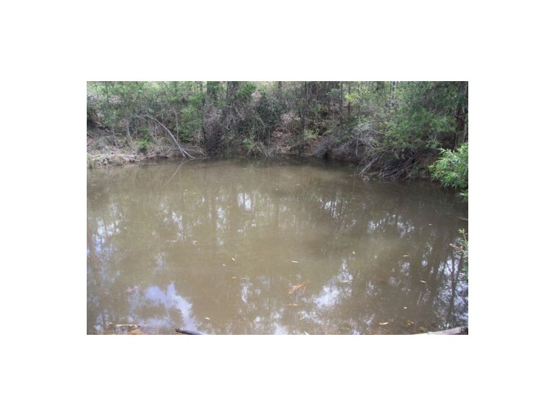 North Deep Creek QLD 4570