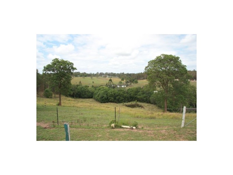 North Deep Creek QLD 4570