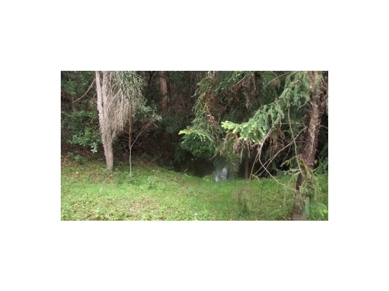 North Deep Creek QLD 4570