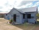 150 Pine Street, Gympie QLD 4570