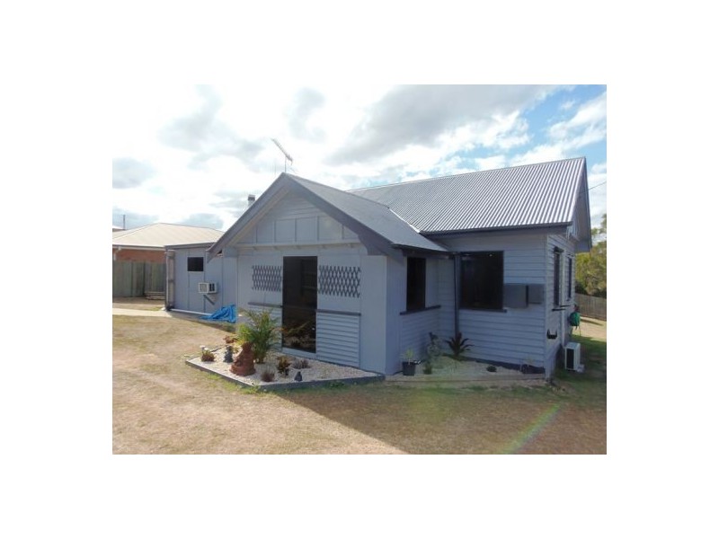 150 Pine Street, Gympie QLD 4570