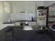 150 Pine Street, Gympie QLD 4570