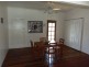 150 Pine Street, Gympie QLD 4570