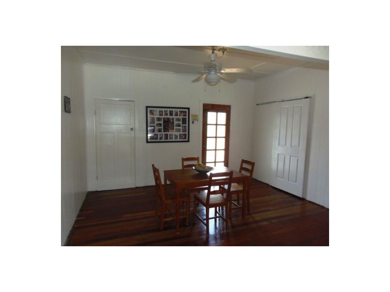 150 Pine Street, Gympie QLD 4570