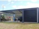150 Pine Street, Gympie QLD 4570