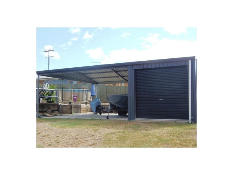 150 Pine Street, Gympie QLD 4570