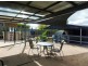 150 Pine Street, Gympie QLD 4570