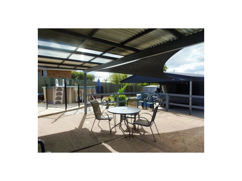 150 Pine Street, Gympie QLD 4570
