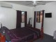 150 Pine Street, Gympie QLD 4570
