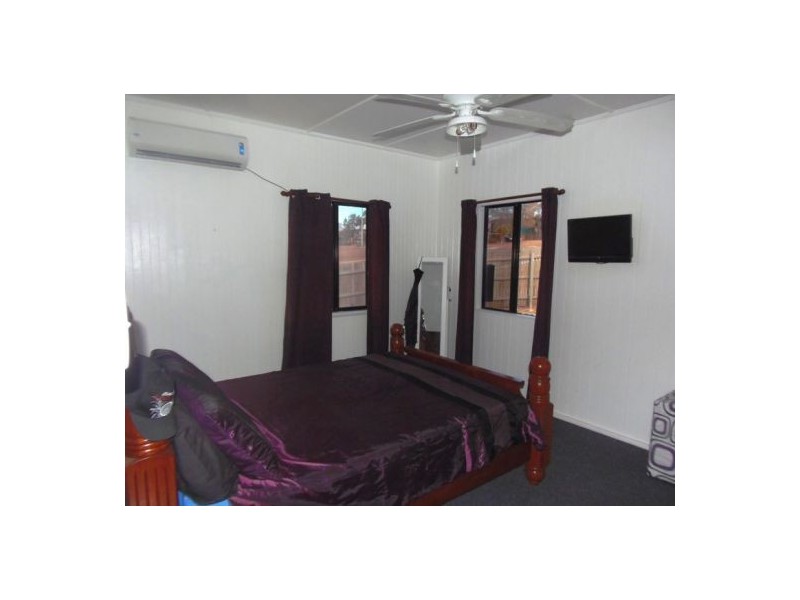150 Pine Street, Gympie QLD 4570