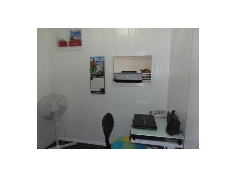 150 Pine Street, Gympie QLD 4570