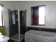 150 Pine Street, Gympie QLD 4570