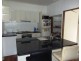 150 Pine Street, Gympie QLD 4570