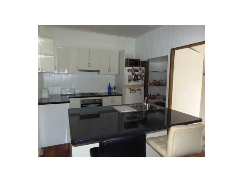 150 Pine Street, Gympie QLD 4570