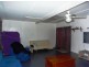 150 Pine Street, Gympie QLD 4570