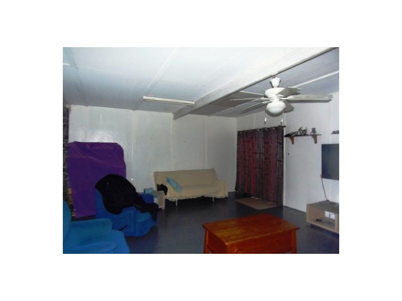 150 Pine Street, Gympie QLD 4570