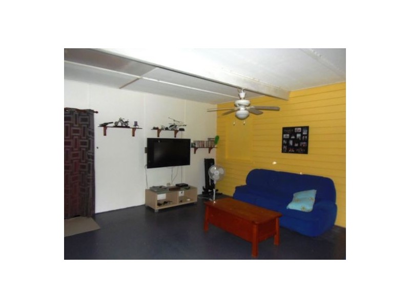 150 Pine Street, Gympie QLD 4570