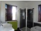 150 Pine Street, Gympie QLD 4570