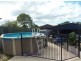 150 Pine Street, Gympie QLD 4570