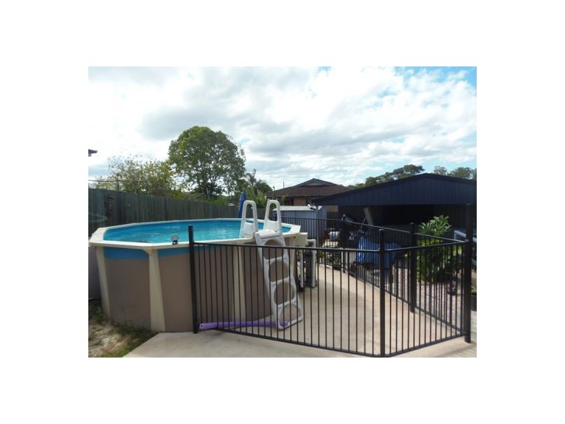 150 Pine Street, Gympie QLD 4570