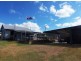 150 Pine Street, Gympie QLD 4570