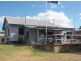 150 Pine Street, Gympie QLD 4570