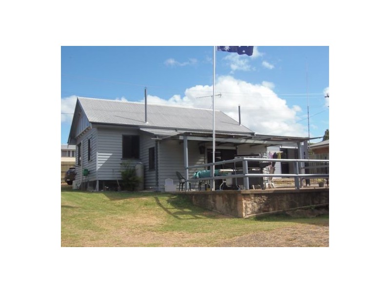 150 Pine Street, Gympie QLD 4570