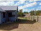 150 Pine Street, Gympie QLD 4570