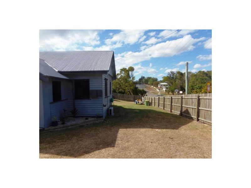 150 Pine Street, Gympie QLD 4570