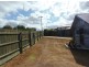 150 Pine Street, Gympie QLD 4570