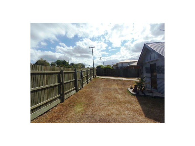 150 Pine Street, Gympie QLD 4570