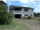Gympie QLD 4570