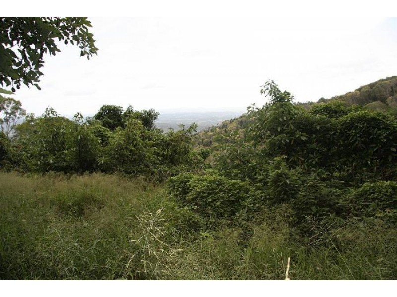 Scrubby Creek QLD 4570