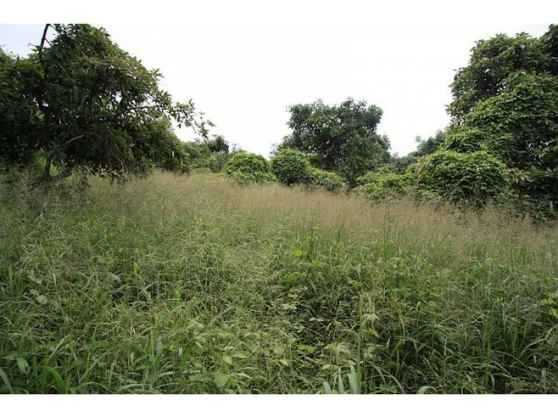 Scrubby Creek QLD 4570