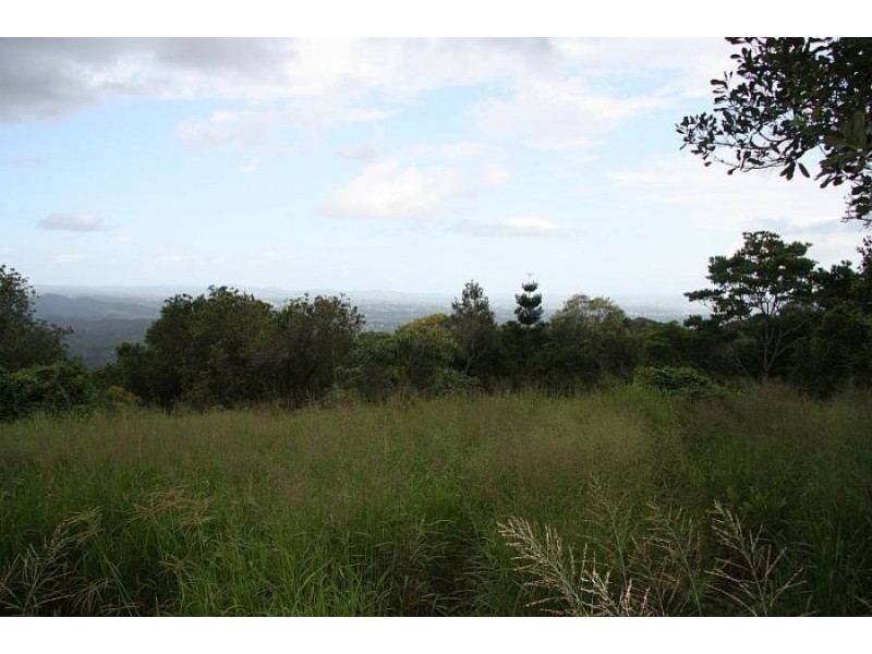 Scrubby Creek QLD 4570